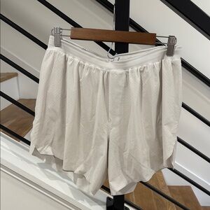 Men’s Fast and Free Shorts